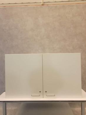 Interfurn 1200 Wall Cabinet-cover