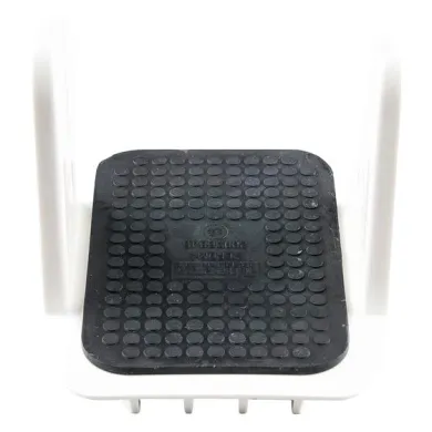 Thermo Scientific Microplate Carriers for TX-1000 Rotor, Cat. #: 75007303