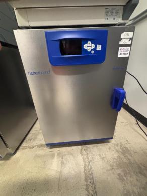Thermo Fisher Scientific Isotemp 180L Laboratory Oven with Digital Controller-cover