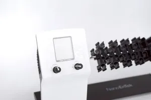 NanoEnTek MyLab SLRM-3 Multi-Mixer Overhead Mixer Shaker Rotator, 5 of 7
