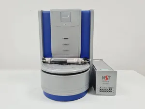 AppliedSensor 3320 Gas Sensing System with Software, 12 of 20