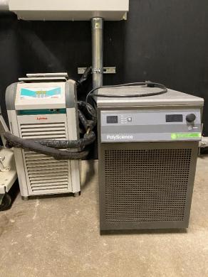 Waters SFE Bio-Botanical Supercritical Fluid Extraction System for Botanical Matrices-cover