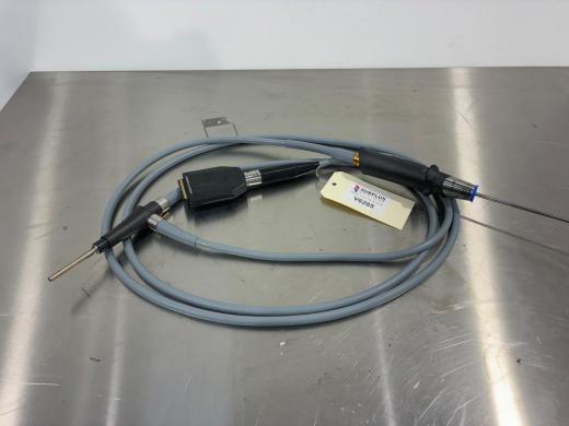 Olympus WA50022B EndoEye Rigid Endoscope with Integrated Optical Cable-cover