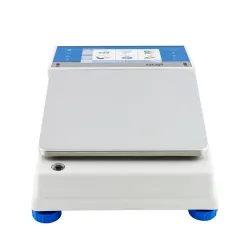 Radwag WLY 1/D2 Precision Balance, 3 of 10