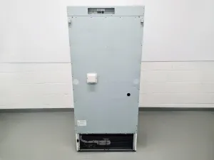 PHCBI Biomedical -30°C Ultra-Low Freezer MDF-MU539HL-PE, 2 of 14