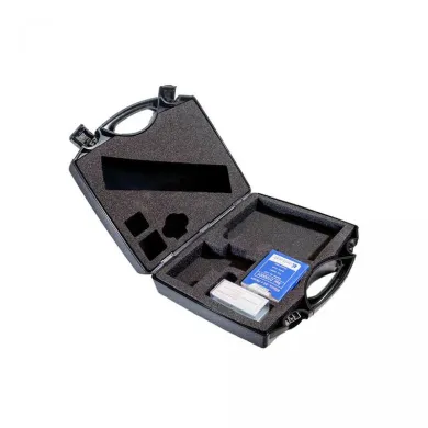Storage Case for ioLight Portable Digital Microscope