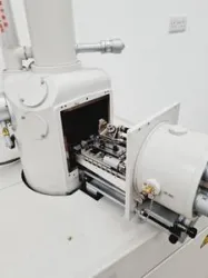 Hitachi S3000H SEM Scanning Electron Microscope, 10 of 77