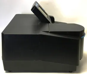 Hach DR/4000U Scanning UV-Visible Spectrophotometer (190–1100 nm) with Accessories, 7 of 28
