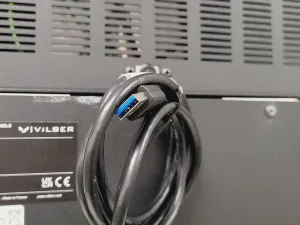 Vilber Fusion FX6 Edge Spectra 7 Channel Multi-Channel Imaging System, 13 of 30