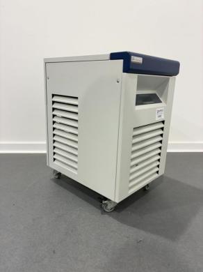 Van der Heijden BGR 500 Laboratory Chiller with Precise Temperature Control, 230 VAC-cover