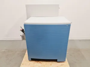 Thermo Fisher Scientific Exactive High-Resolution Orbitrap Mass Spectrometer, 2 of 16