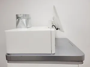 Illumina NovaSeq 6000 High-Throughput DNA Sequencer for Genomic Analysis, 2 of 15