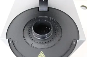Roche LightCycler 1.5 Real-Time PCR System with LC Carousel 2.0 Centrifuge, 2 of 5