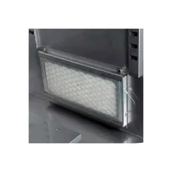 Yamato DG Series Glassware Drying Natural Convection Ovens DG400C to DG850C, 8 of 9