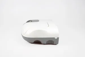 Biochrom Ultrospec 2100 Pro UV/Vis Spectrophotometer 190–900 nm, P/N 80-2112-21, 8 of 11