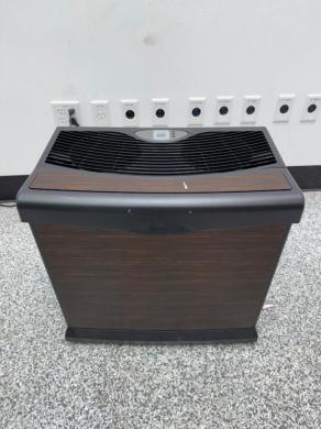 Essick Evaporative Humidifier for Laboratory Use-cover