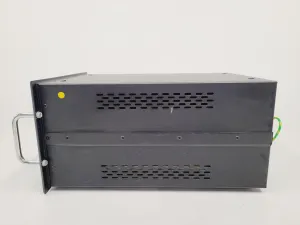 Servomex Series 1400 CO2 Analyzer, 6 of 8