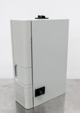 Waters SMH Column Heater for HPLC Temperature Control-cover