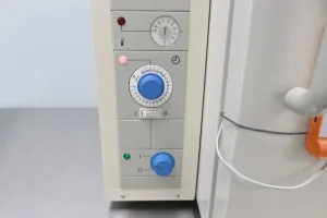 Thermo Scientific Heraeus Benchtop Incubator Model B 6060 with Microprocessor Temperature Control, 10 of 16