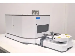 Agilent Microplate Centrifuge G5582A with Automated Microplate Loader Unit 5, 8 of 8