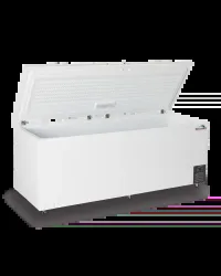 So-Low Scilogex Chest Style Freezers to -45°C Series, 6 of 6