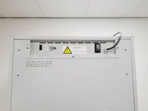 Haier DW-40L348 Laboratory Deep Freezer for Ultra-Low Temperature Biostorage, 4 of 11