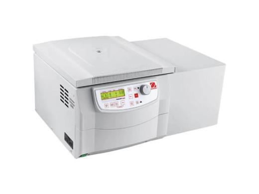 Ohaus FC5816R Frontier Multi-Pro Refrigerated Centrifuge-cover