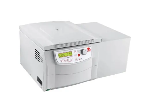 Ohaus FC5816R Frontier Multi-Pro Refrigerated Centrifuge