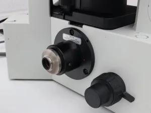 Arcturus PixCell II Laser Capture Microdissection Microscope, 16 of 23