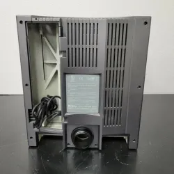 Nikon Eclipse 90i Microscope Stand, 3 of 9