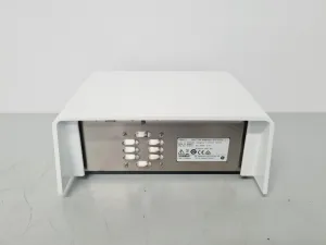 GE Xuri W25 Automated Cell Expansion System with W25 Pump & CBCU Controller, 25 of 45