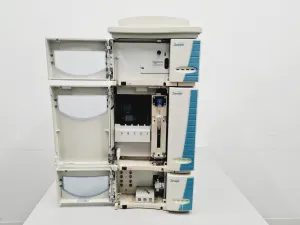 Thermo Finnigan Surveyor Photodiode Array Detector with Autosampler and LC Pump, 2 of 21