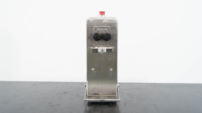 Bosch Liquid Filling System for Laboratory and Bioprocessing Applications-cover