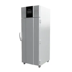 Arctiko Integraline ULUF P400MV -86C Ultra Low Freezer, 3 of 6