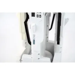Biohit Sartorius 8/12-Channel Pipette Stand for 5µl-100µl and 1200µl Pipettes, 2 of 3