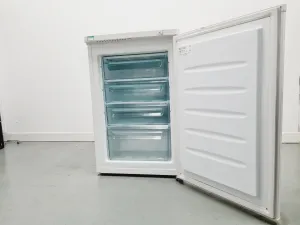 Labcold Sparkfree Labfreezer Model RLVF04202A – Spark-Free Biomedical Freezer for Laboratory Use, 9 of 15