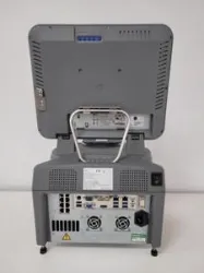 Pall GeneDisc Cycler Real-Time PCR Platform, 4 of 33