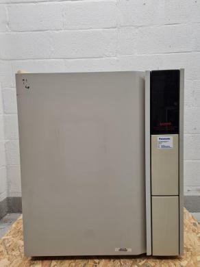 Sanyo MCO-175 CO2 Incubator-cover