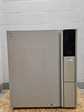 Sanyo MCO-175 CO2 Incubator
