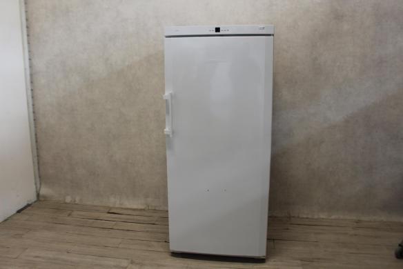 Liebherr G 5216 Laboratory Freezer-cover