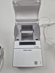 Mettler Toledo P-52RUE Data Writer, 2 of 5
