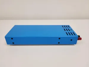Vishay Micro-Measurements 7000-128-SM Strain Gauge Sensor, 15 of 21