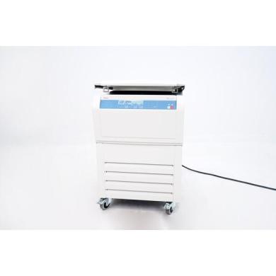 Thermo Multifuge X3FR 40R Refrigerated Centrifuge-cover