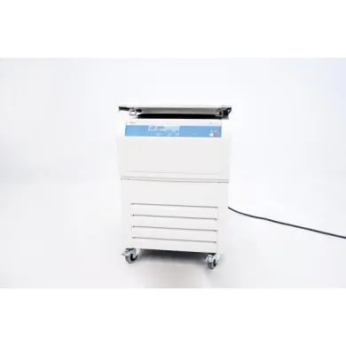 Thermo Multifuge X3FR 40R Refrigerated Centrifuge