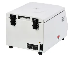 Ohaus Frontier™ 5000 Multi Series FC5706 Centrifuge, 2 of 6