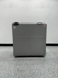 Thermo Neslab ThermoFlex24000 Recirculating Laboratory Chiller, 2 of 7