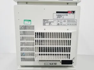 Thermo Finnigan Surveyor PDA Detector with Autosampler and MS Pump for HPLC Systems, 11 of 19