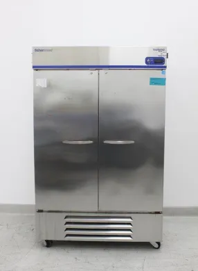 Fisherbrand GTFBG49FSSA Laboratory Cold Storage Freezer, U.S. Origin, Tested