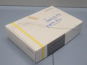 Midi Plus Pipette Controller by Sartorius, 3 of 4