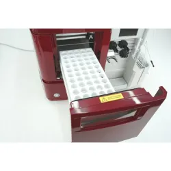 Cytiva GE Akta Avant 25 Protein Purification System, 6 of 10